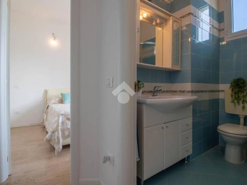 Bilocale viale Romagna 63, Lido di Savio - Lido di Classe, Ravenna