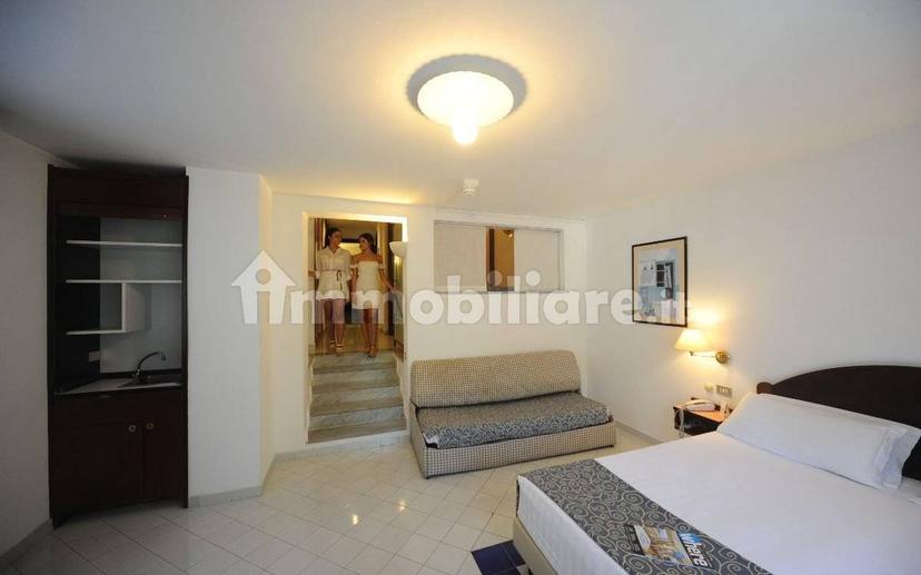 Loft via Guglielmo Marconi, Centro, Positano — foto 5 di 8