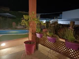 Quadrilocale via Santa Chiara 7, Centro, Oristano — foto 15 di 19