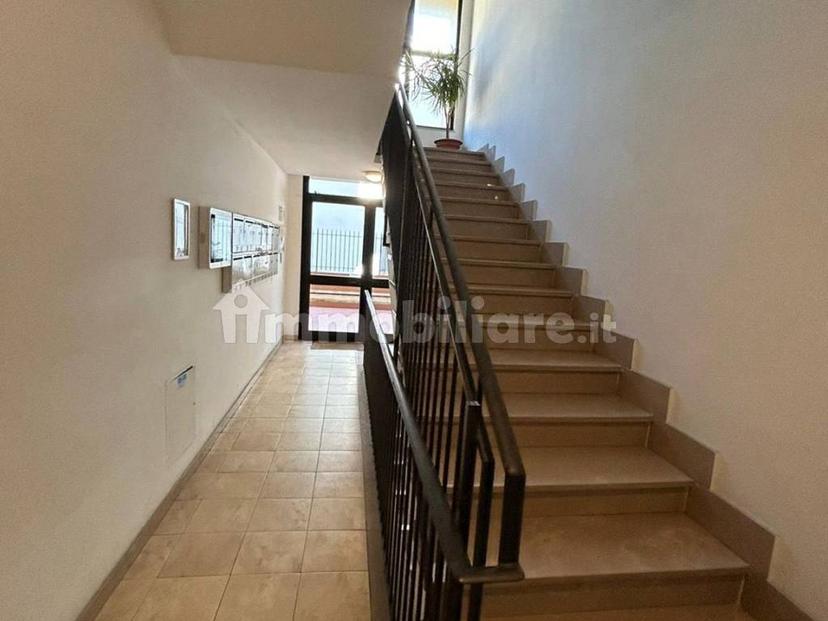 Bilocale via Empoli 35, Legnaia - San Quirico - Monticelli, Firenze