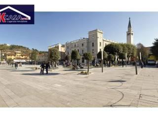 Appartamento via Duca D'Aosta, Centro, Monfalcone — foto 12 di 12
