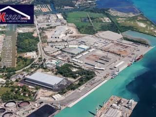 Appartamento via Duca D'Aosta, Centro, Monfalcone — foto 2 di 12