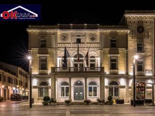 Appartamento via Duca D'Aosta, Centro, Monfalcone — foto 7 di 12