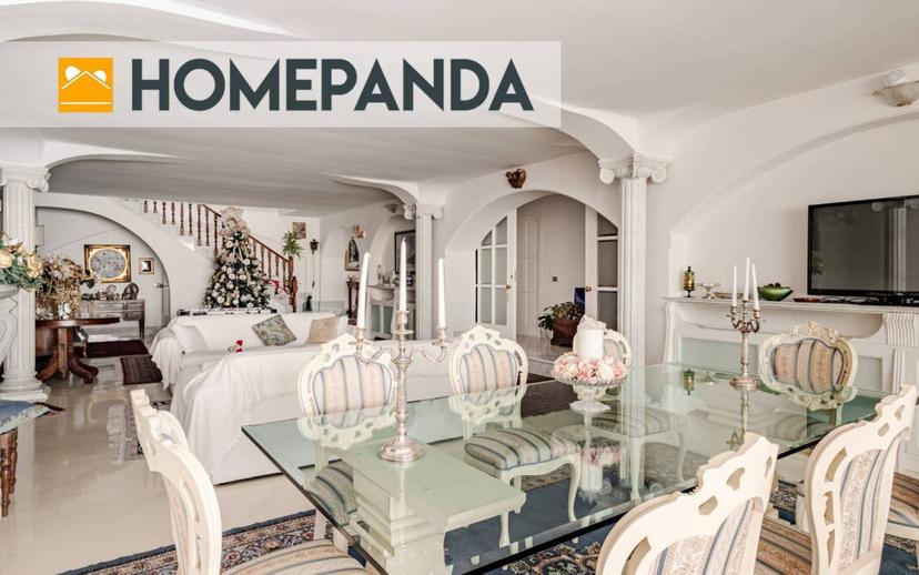 Loft via Fontana Quaiola, Centro, Civita Castellana — foto 17 di 59