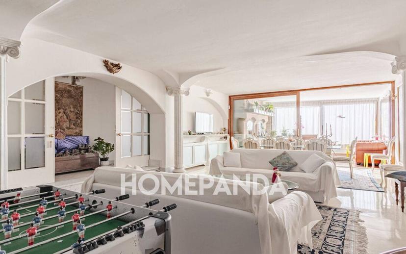 Loft via Fontana Quaiola, Centro, Civita Castellana — foto 45 di 59
