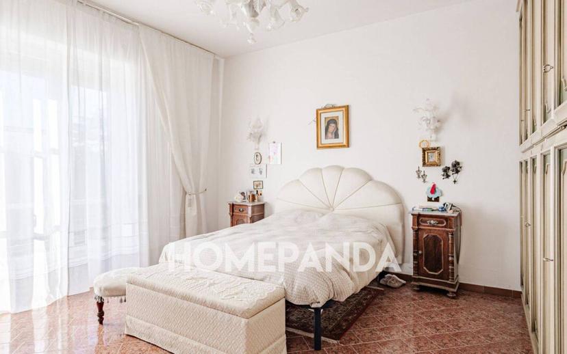 Loft via Fontana Quaiola, Centro, Civita Castellana — foto 6 di 59