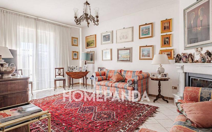 Loft via Fontana Quaiola, Centro, Civita Castellana — foto 42 di 59