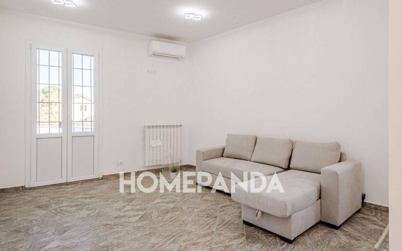 Loft via Fontana Quaiola, Centro, Civita Castellana — foto 38 di 59