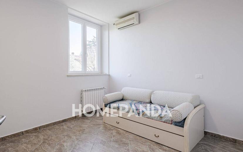 Loft via Fontana Quaiola, Centro, Civita Castellana — foto 26 di 59