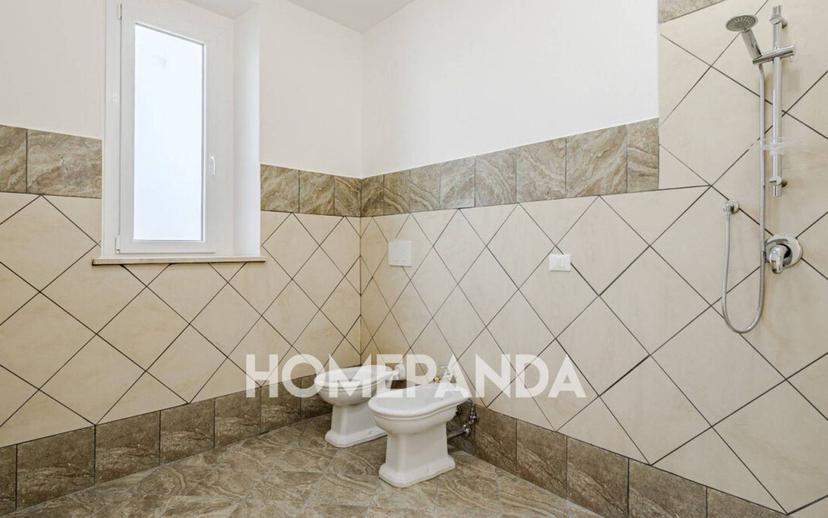 Loft via Fontana Quaiola, Centro, Civita Castellana — foto 10 di 59
