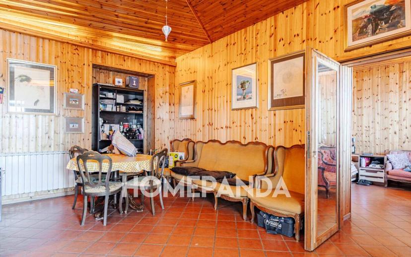 Loft via Fontana Quaiola, Centro, Civita Castellana — foto 53 di 59