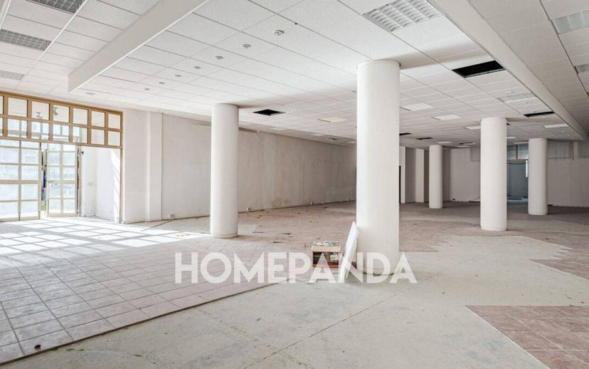 Loft via Fontana Quaiola, Centro, Civita Castellana — foto 37 di 59