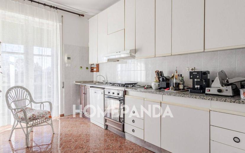 Loft via Fontana Quaiola, Centro, Civita Castellana — foto 47 di 59