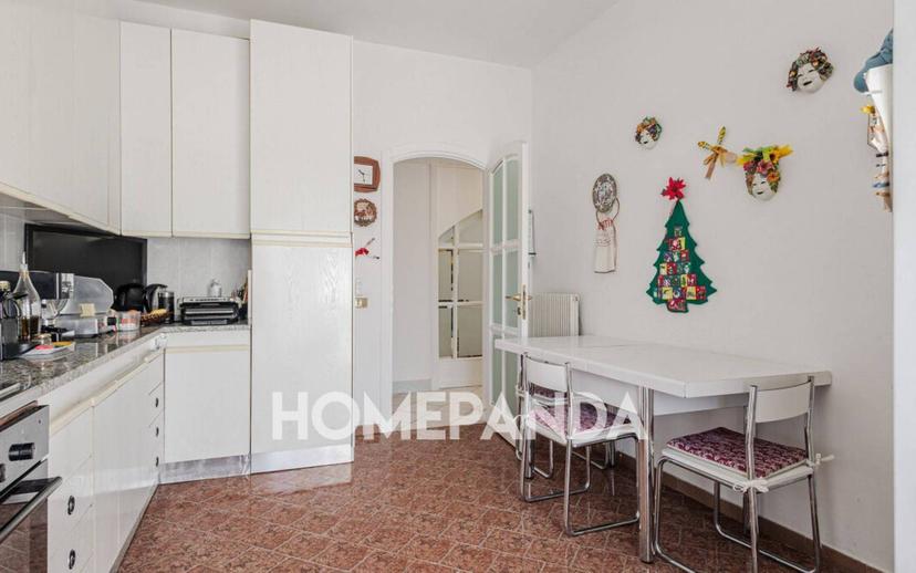 Loft via Fontana Quaiola, Centro, Civita Castellana — foto 56 di 59