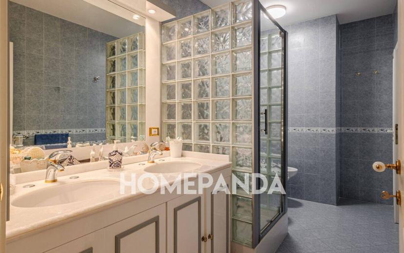 Loft via Fontana Quaiola, Centro, Civita Castellana — foto 23 di 59