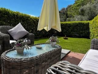 Villa unifamiliare contrada san leonardo, Pollica — foto 5 di 28