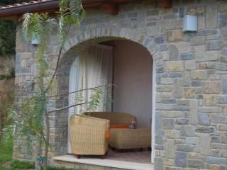 Villa unifamiliare contrada san leonardo, Pollica — foto 16 di 28