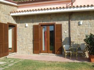 Villa unifamiliare contrada san leonardo, Pollica — foto 7 di 28