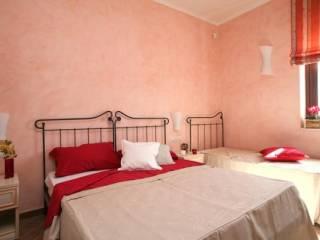 Villa unifamiliare contrada san leonardo, Pollica — foto 3 di 28