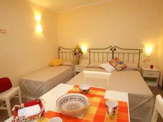 Villa unifamiliare contrada san leonardo, Pollica — foto 28 di 28