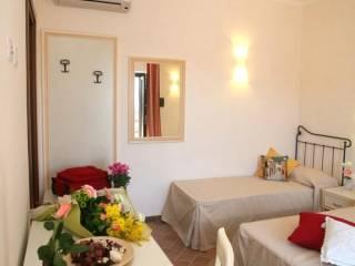 Villa unifamiliare contrada san leonardo, Pollica — foto 26 di 28