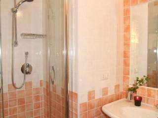 Villa unifamiliare contrada san leonardo, Pollica — foto 12 di 28