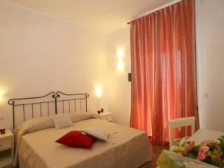 Villa unifamiliare contrada san leonardo, Pollica — foto 9 di 28
