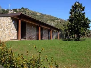Villa unifamiliare contrada san leonardo, Pollica — foto 17 di 28