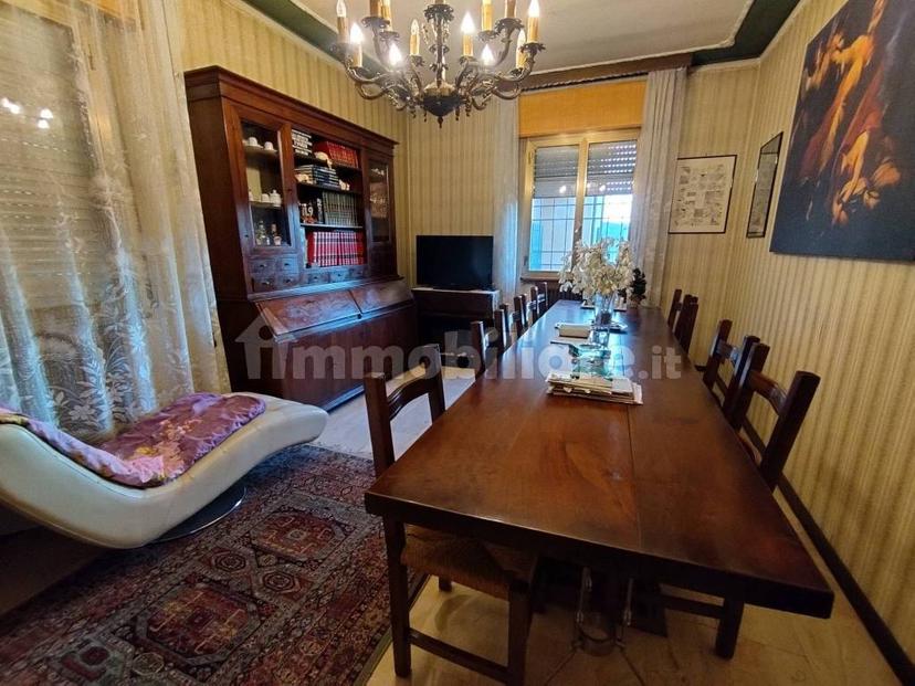 Villa a schiera via Sinistra Guerro 49, Centro, Castelvetro di Modena — foto 2 di 16