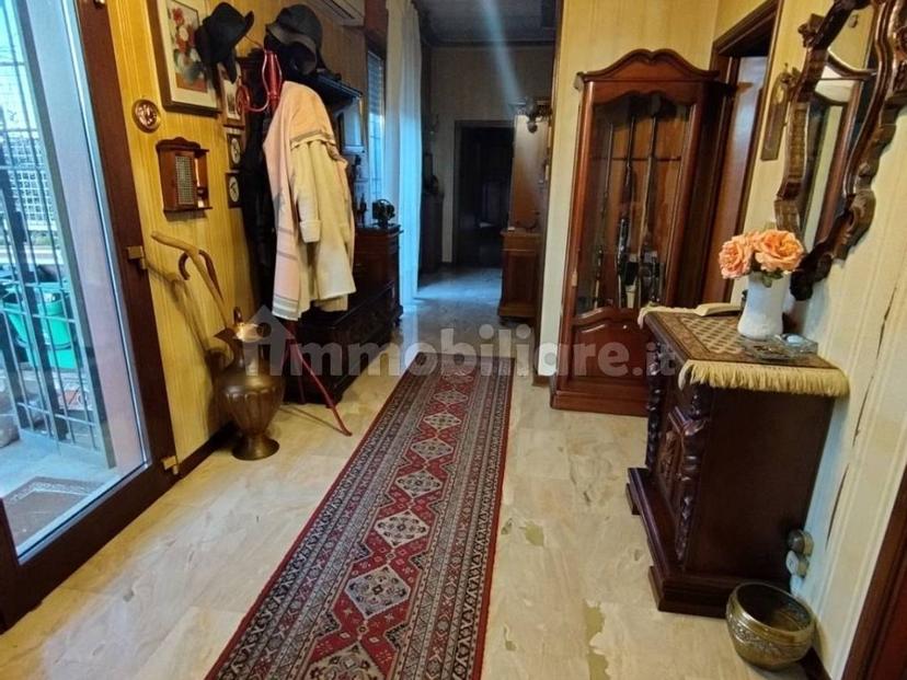 Villa a schiera via Sinistra Guerro 49, Centro, Castelvetro di Modena — foto 3 di 16