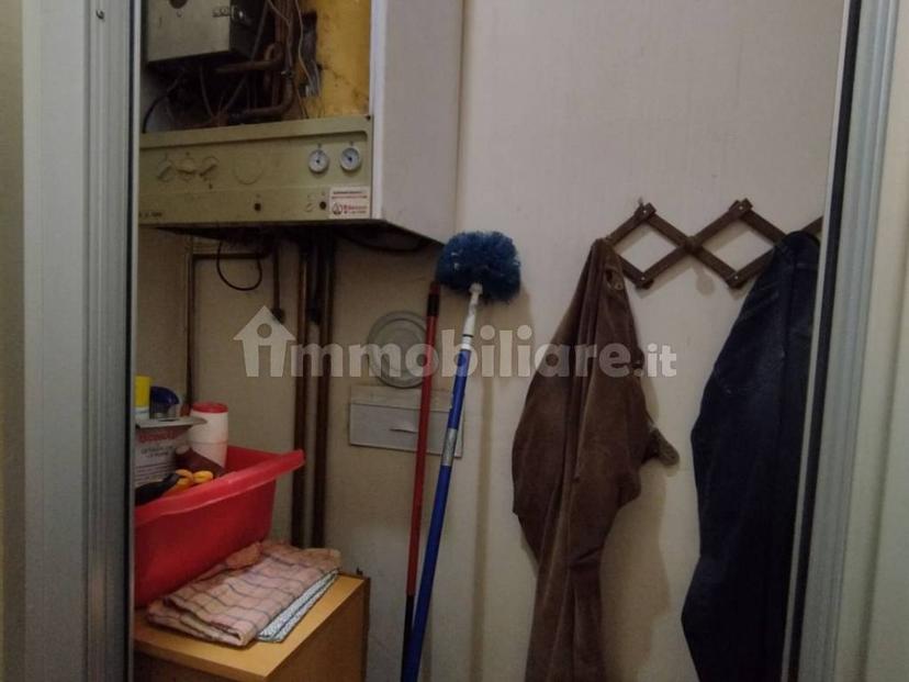 Villa a schiera via Sinistra Guerro 49, Centro, Castelvetro di Modena — foto 11 di 16