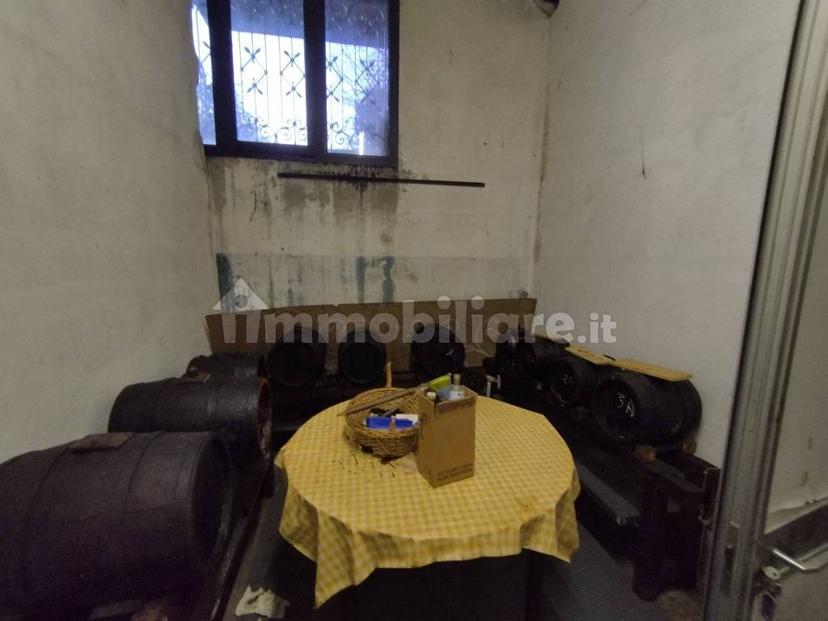 Villa a schiera via Sinistra Guerro 49, Centro, Castelvetro di Modena — foto 15 di 16
