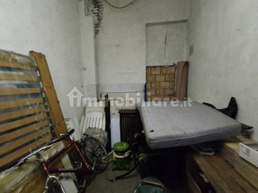 Villa a schiera via Sinistra Guerro 49, Centro, Castelvetro di Modena — foto 8 di 16