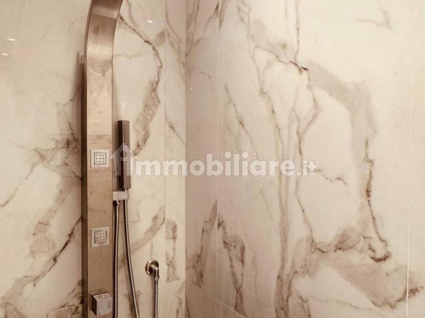 Mansarda ottimo stato, 35 m², Centro Storico, Modena — foto 13 di 18