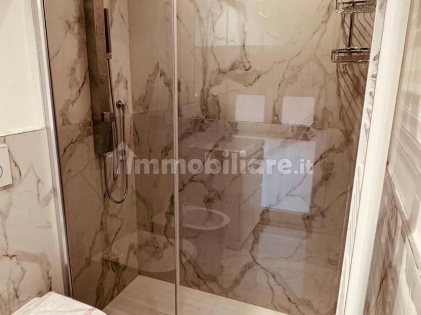 Mansarda ottimo stato, 35 m², Centro Storico, Modena — foto 7 di 18