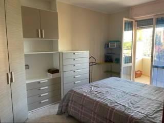 Bilocale buono stato, secondo piano, Selargius — foto 2 di 5