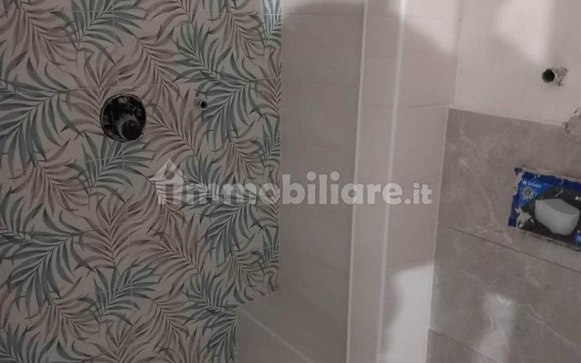 Loft via monastero, Centro, Noli — foto 6 di 7