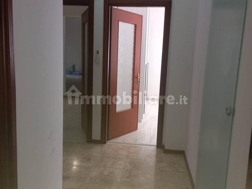Appartamento via Iv Novembre 11, Centro, Colorno — foto 5 di 17