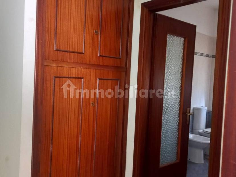 Appartamento via Iv Novembre 11, Centro, Colorno — foto 2 di 17