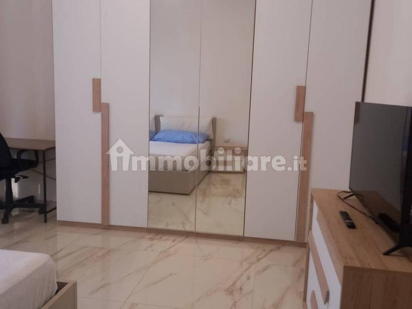 Appartamento via Iv Novembre 11, Centro, Colorno — foto 17 di 17