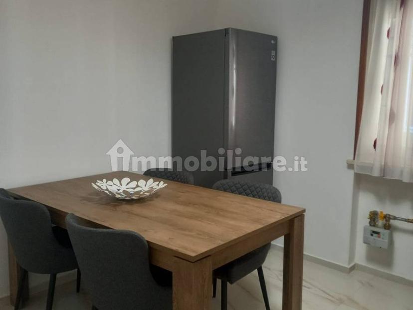 Appartamento via Iv Novembre 11, Centro, Colorno — foto 4 di 17