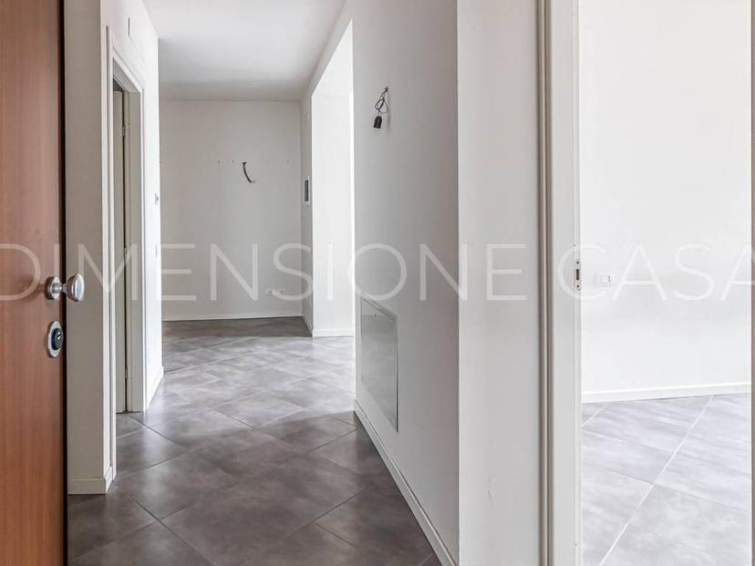 Quadrilocale nuovo, Centro, San Felice sul Panaro — foto 4 di 14