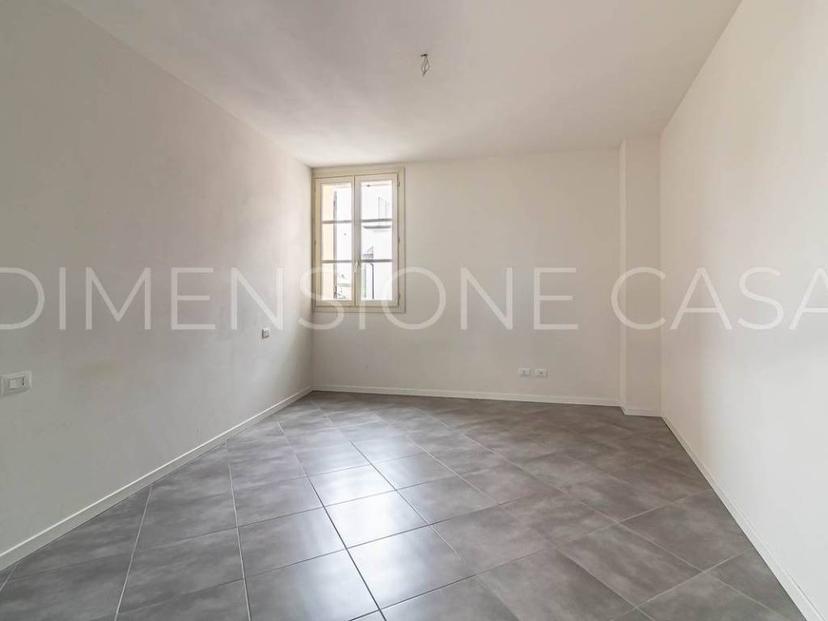 Quadrilocale nuovo, Centro, San Felice sul Panaro — foto 12 di 14