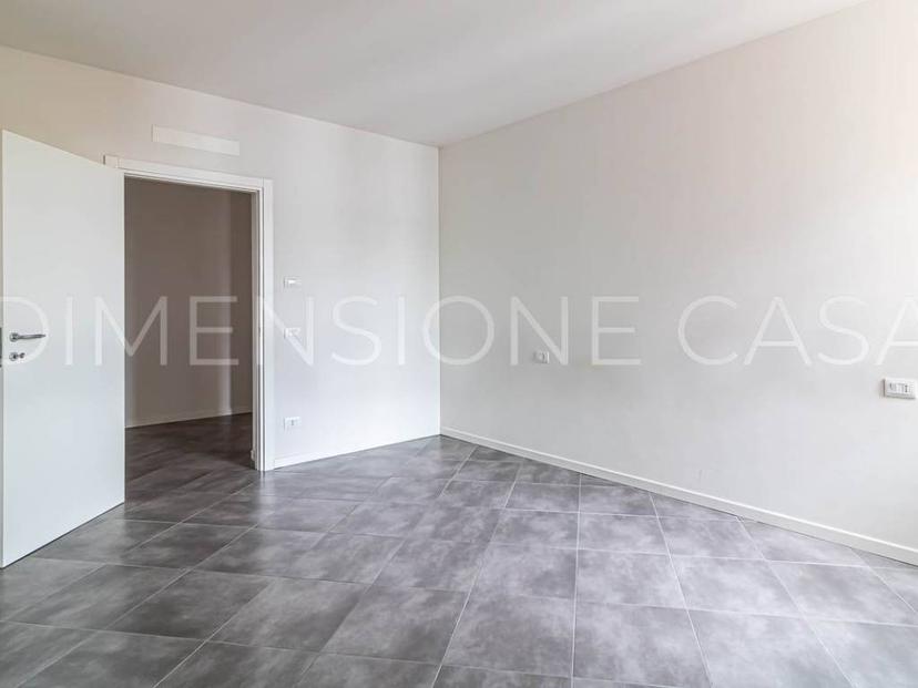 Quadrilocale nuovo, Centro, San Felice sul Panaro — foto 9 di 14