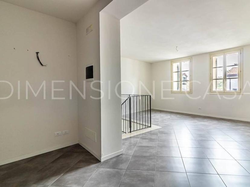 Quadrilocale nuovo, Centro, San Felice sul Panaro — foto 8 di 14