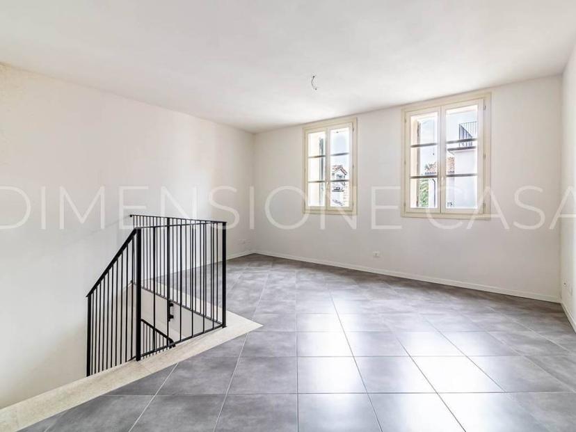 Quadrilocale nuovo, Centro, San Felice sul Panaro — foto 14 di 14