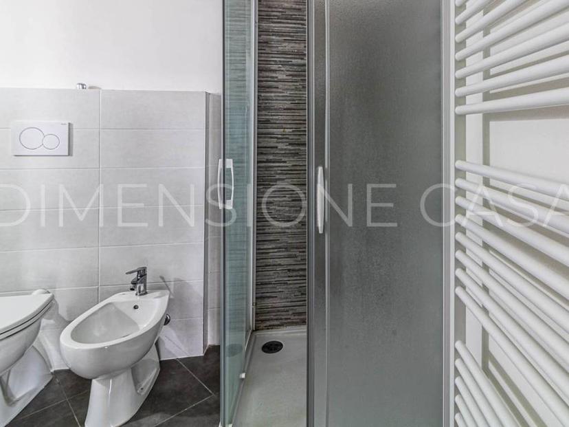Quadrilocale nuovo, Centro, San Felice sul Panaro — foto 6 di 14