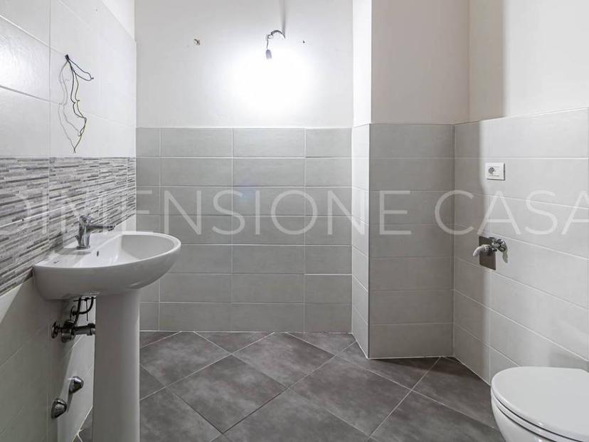 Quadrilocale nuovo, Centro, San Felice sul Panaro — foto 10 di 14