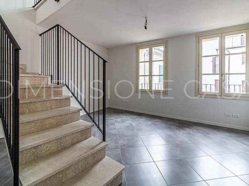 Quadrilocale nuovo, Centro, San Felice sul Panaro — foto 3 di 14