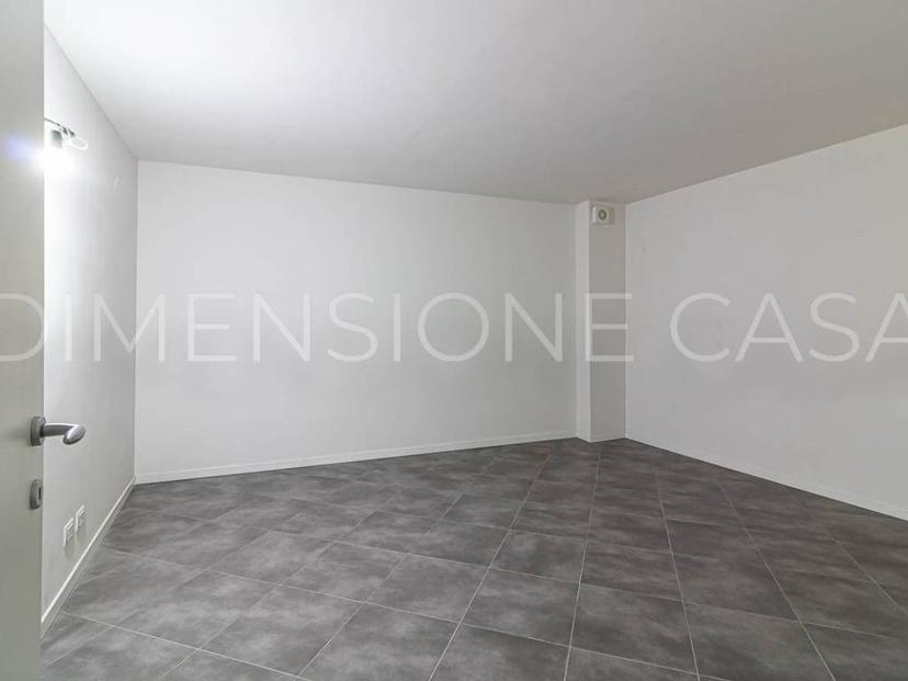 Quadrilocale nuovo, Centro, San Felice sul Panaro — foto 2 di 14